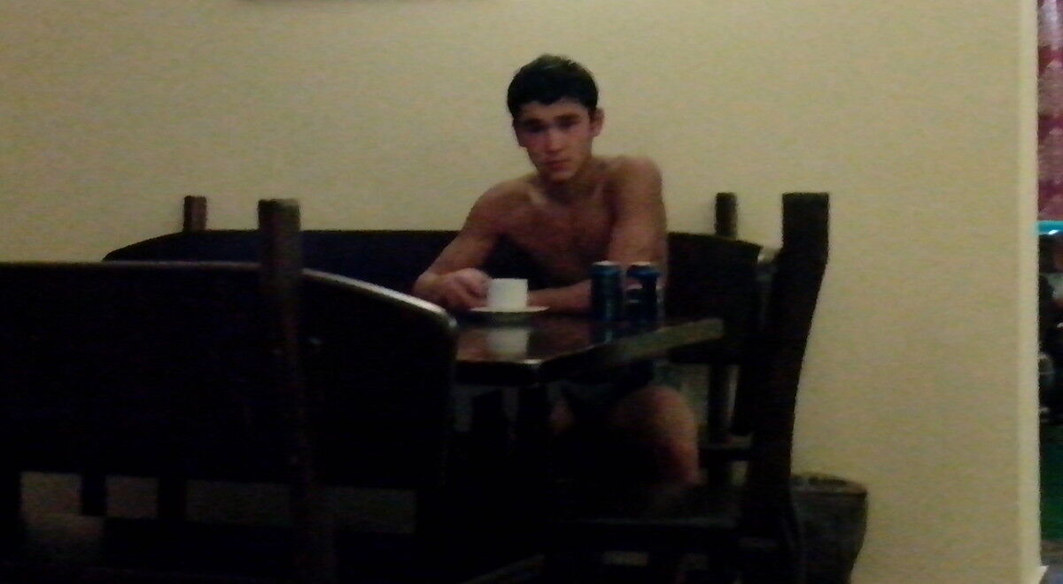 ���� 5508523 ������� Roma, 30 ���, ���� ���������� � ������������