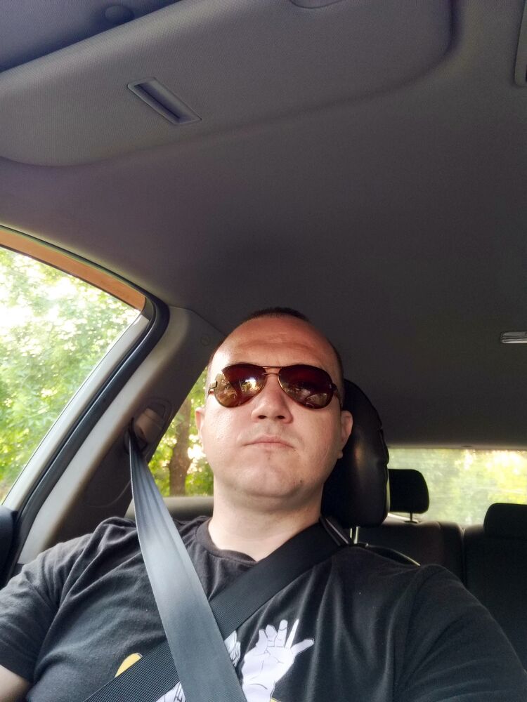 ���������� �������, ���� ������� ������, 38 ���, ������������ ��� ������, ���������