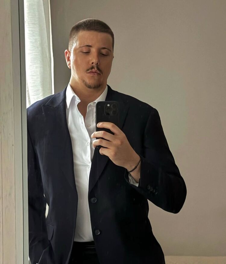 ���� 56314013 ������� ������, 35 ���, ���� ���������� � �������������