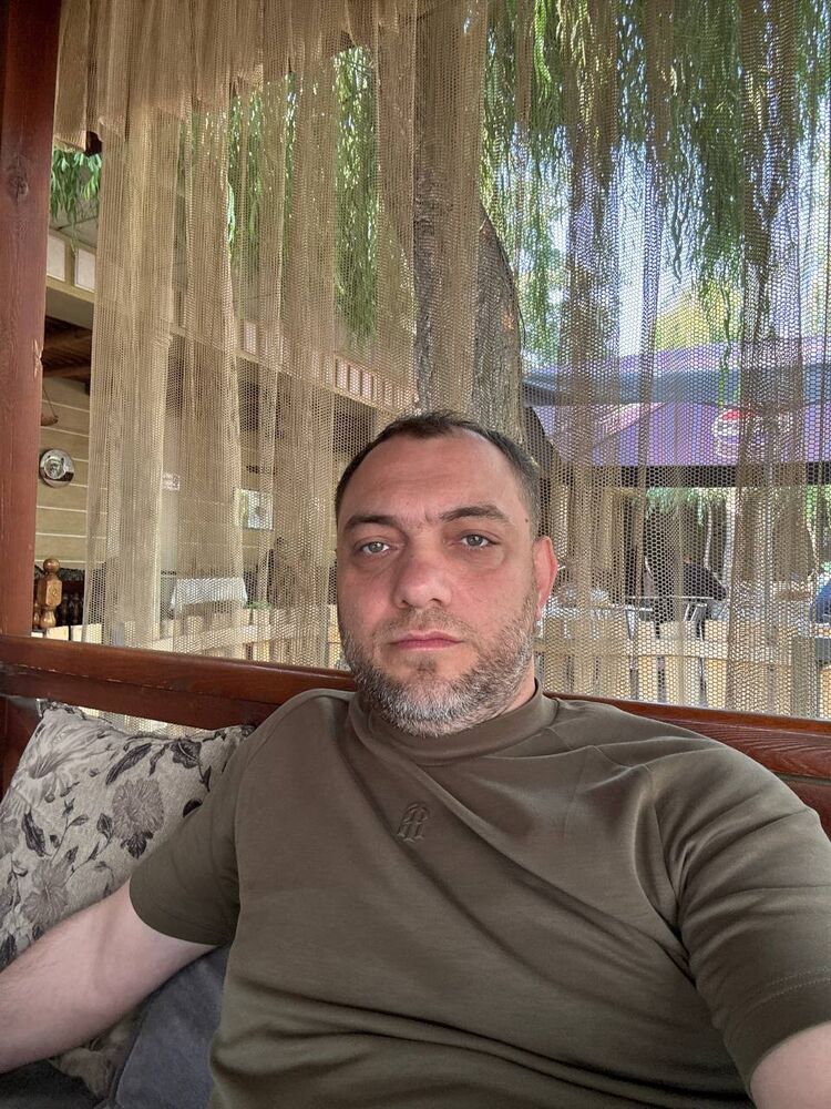 ���� 55441643 ������� ����, 35 ���, ���� ���������� � ��������