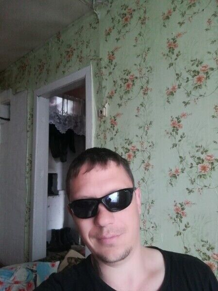 ���� 22474123 ������� ������, 43 ����, ���� ���������� � ������