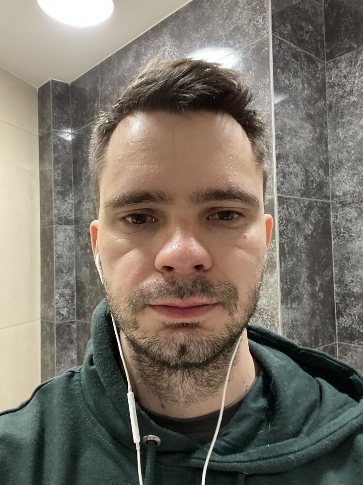 ���� 36239433 ������� ����, 28 ���, ���� ���������� � ������