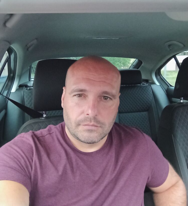 ���� 56114463 ������� Anatoly, 42 ����, ���� ���������� � ������