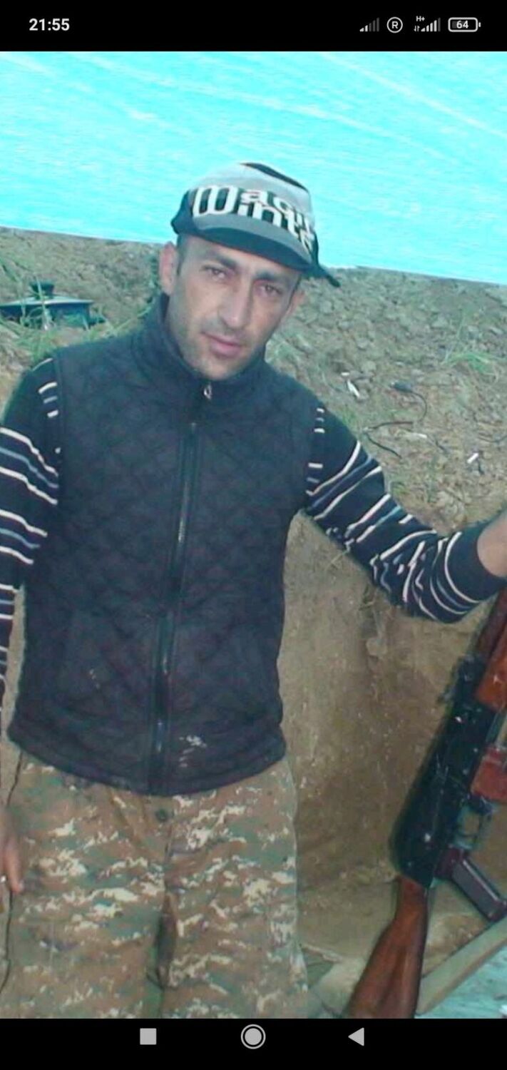 47950623  Marat, 37 ,    