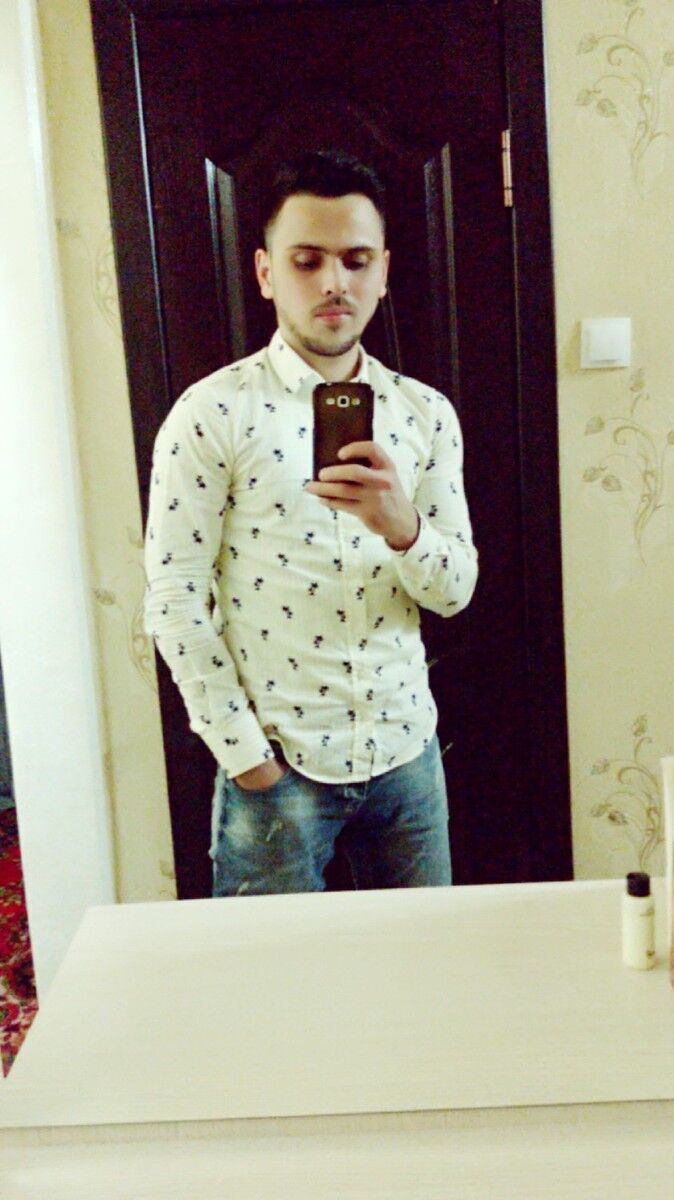  ,   Axror, 33 ,   ,   , c 