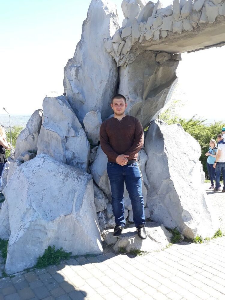  ,   Petr, 30 ,   ,   , c 