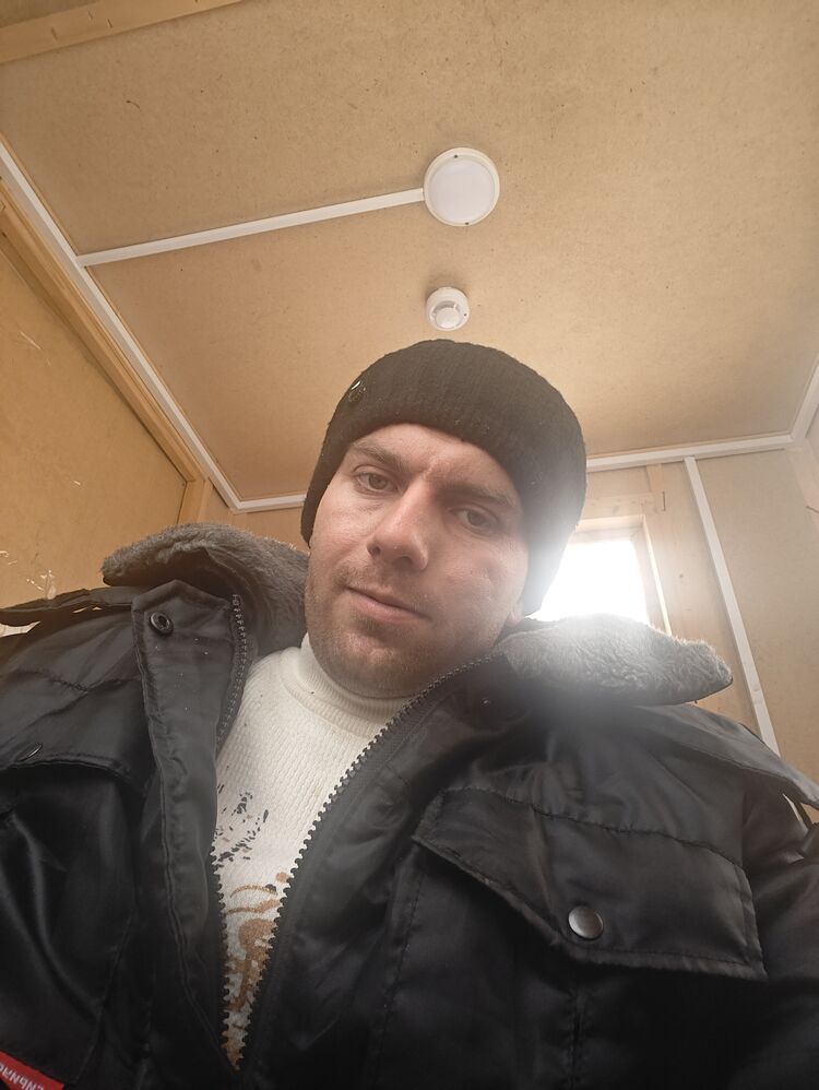 ���������� ������, ���� ������� �����, 28 ���, ������������ ��� ������, ����� � ���������, c�������� ���������, ���������