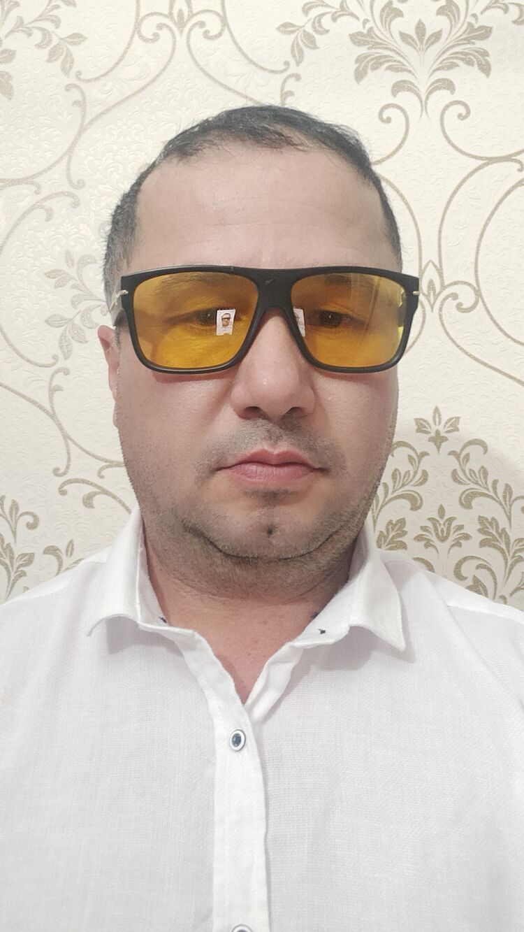 ���������� ������, ���� ������� ������, 39 ���, ������������ ��� ������, ����� � ���������