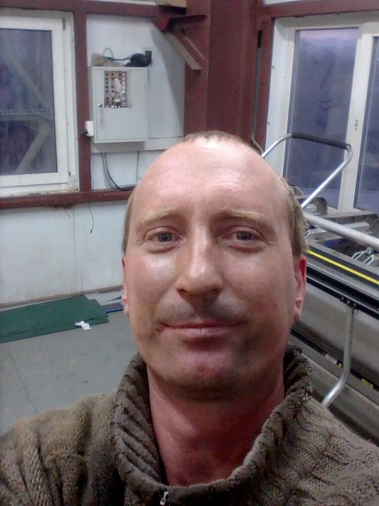  17902593  , 42 ,    