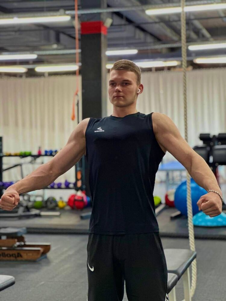 ���� 48600453 ����� ������, 21 ���, ���� ���������� � ������������