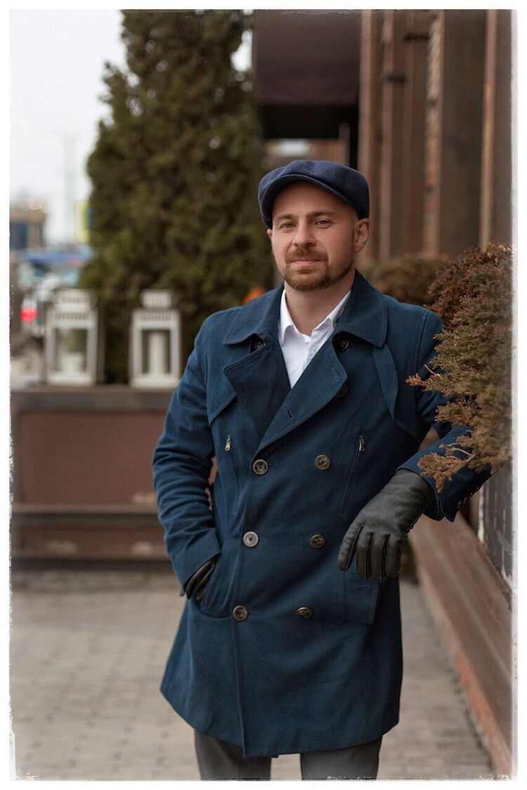  --,   , 41 ,   ,   