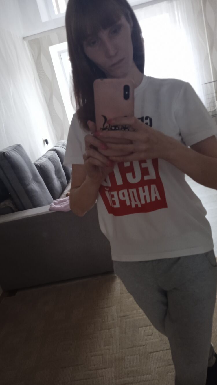  ,   , 32 ,   c 