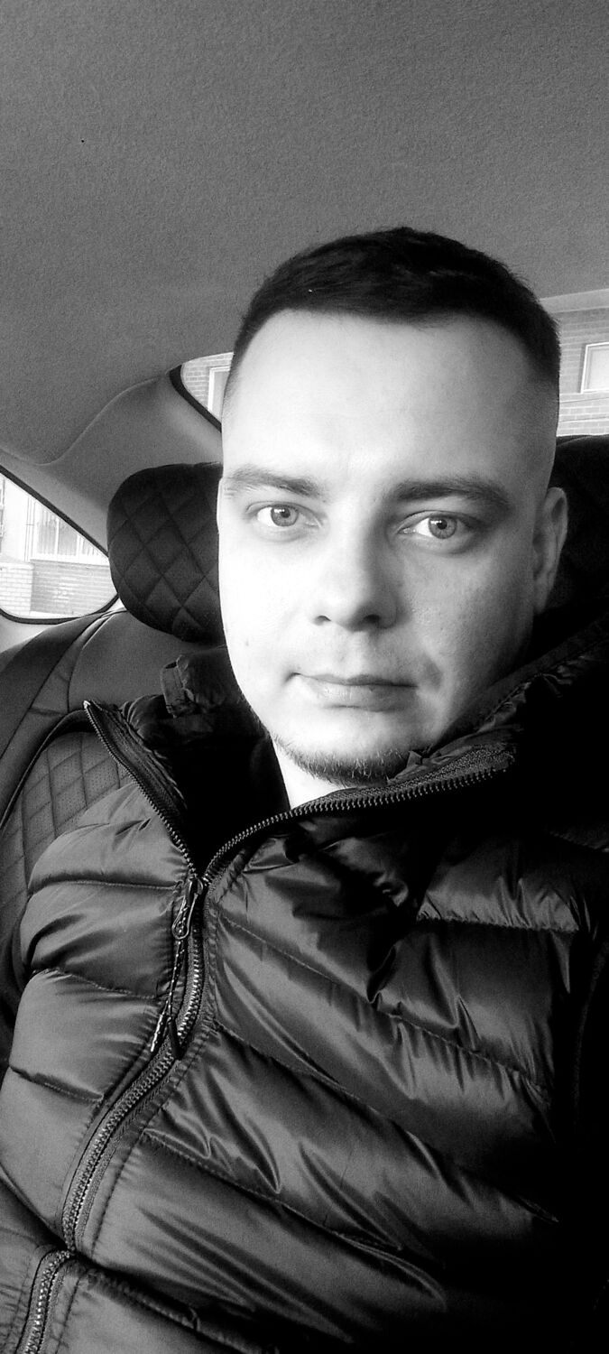 ���� 33358963 ������� Senya, 33 ����, ���� ���������� � ����������