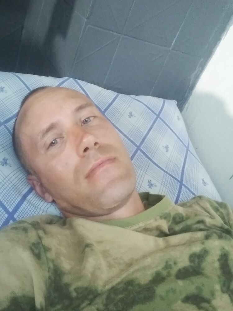  23484943  , 43 ,    