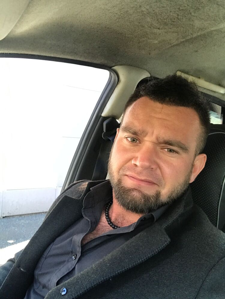 ���������� ��������, ���� ������� �������, 31 ���, ������������ ��� ������