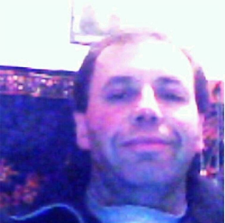  ,   , 52 ,   