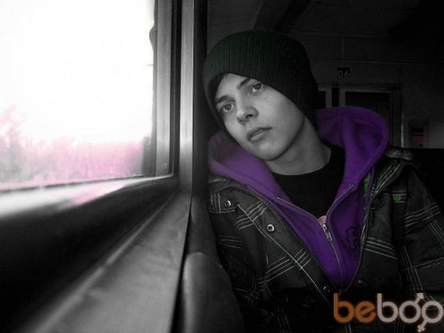 ���� 938793 ������� ������, 34 ����, ���� ���������� � �����-����������