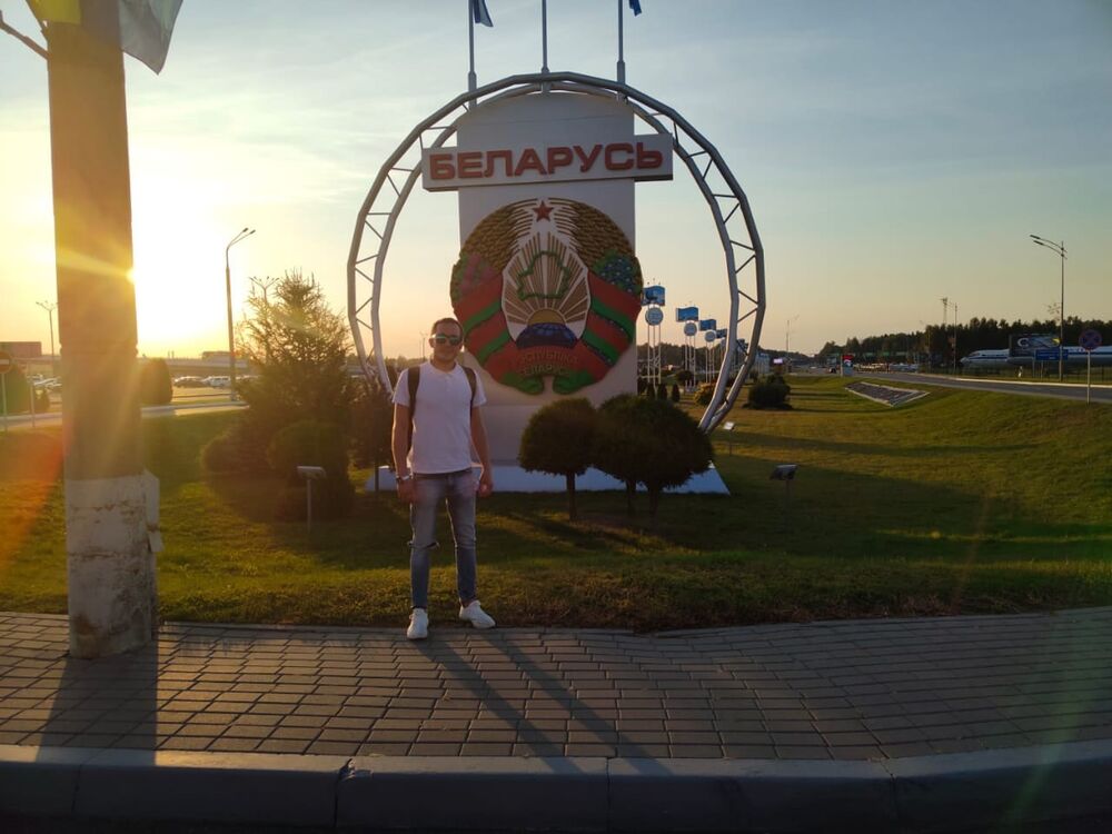 ���� 37842233 ������� ���������, 29 ���, ���� ���������� � �����