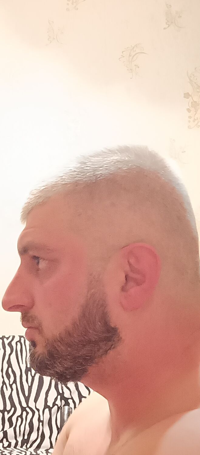 ���� 29454383 ������� �����, 38 ���, ���� ���������� � �����-����������