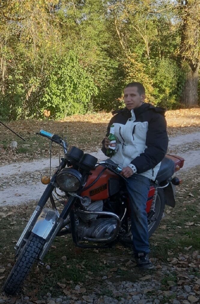  ,   , 33 ,   ,   , c , 