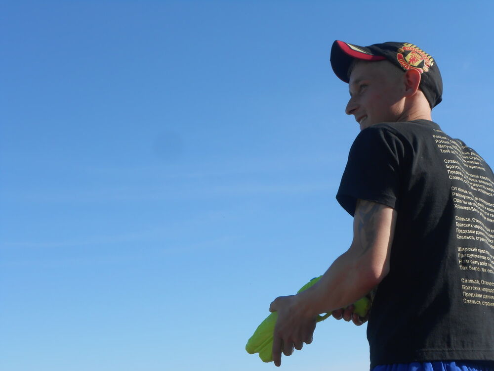 ���������� ����, ���� ������� �������, 31 ���, ������������ ��� ������, ����� � ���������, c�������� ���������