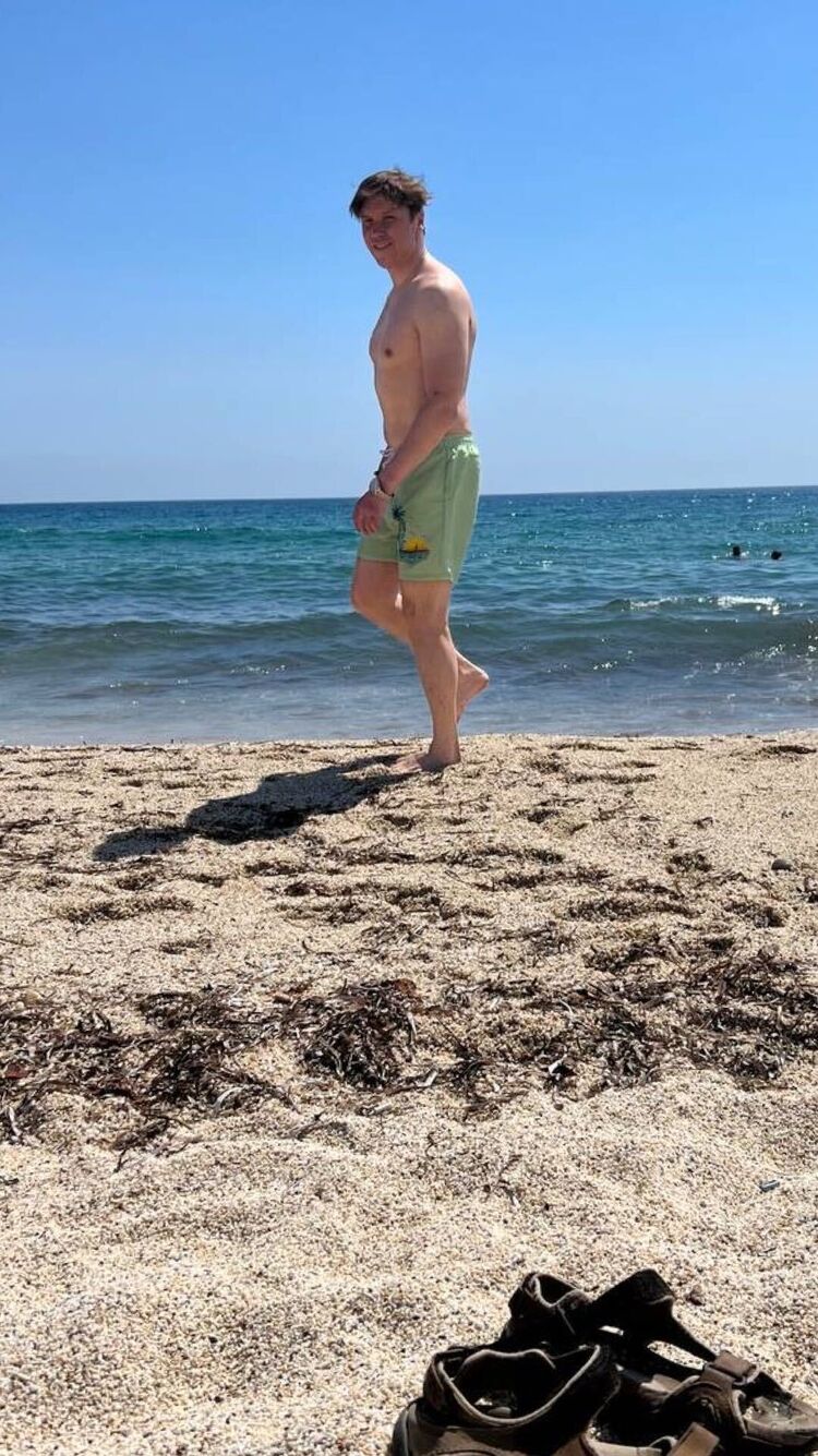 ���������� ������, ���� ������� Aleksei, 48 ���, ������������ ��� ������, ����� � ���������, c�������� ���������