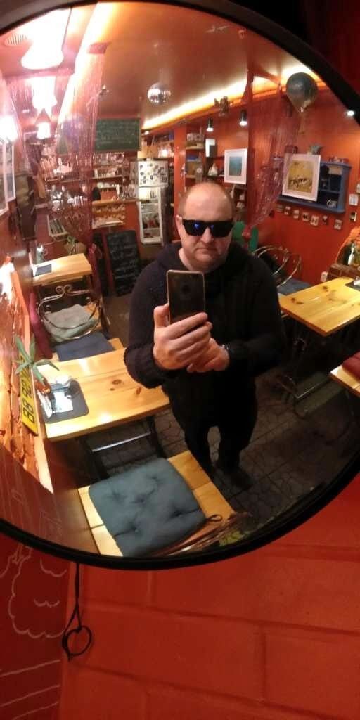 ���������� �����, ���� ������� ���, 51 ���, ������������ 