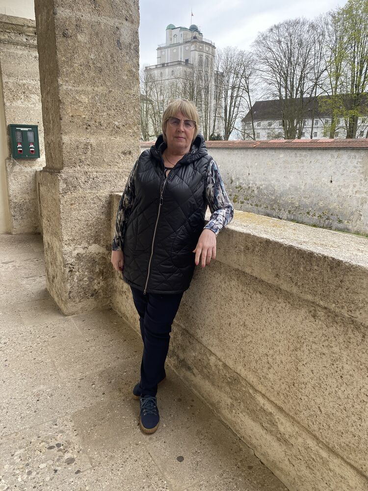 ���������� ���������, ���� ������� ����, 61 ���, ������������ ��� ������, ����� � ���������