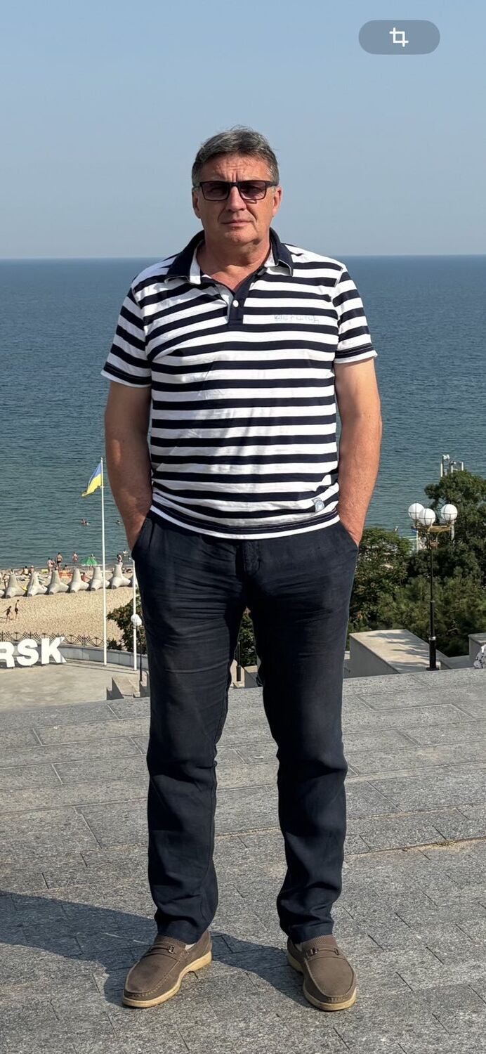 ���������� ������, ���� ������� ������, 59 ���, ������������ ��� ����� � ���������, c�������� ���������