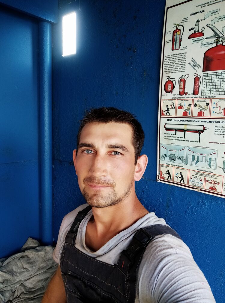 ���������� �����, ���� ������� ����, 32 ����, ������������ ��� ������, ����� � ���������