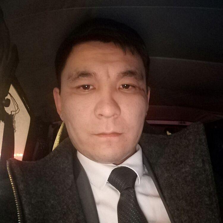 ���� 15180143 ������� ���, 39 ���, ���� ���������� � ������