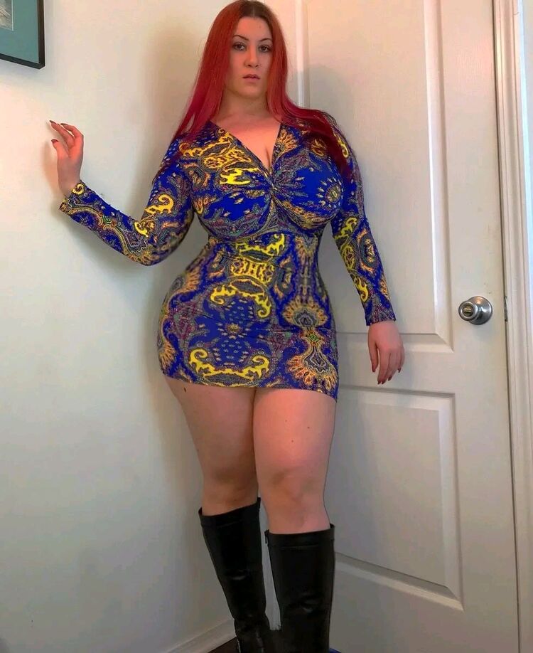  ,   Nancy Olivia, 45 ,   ,   