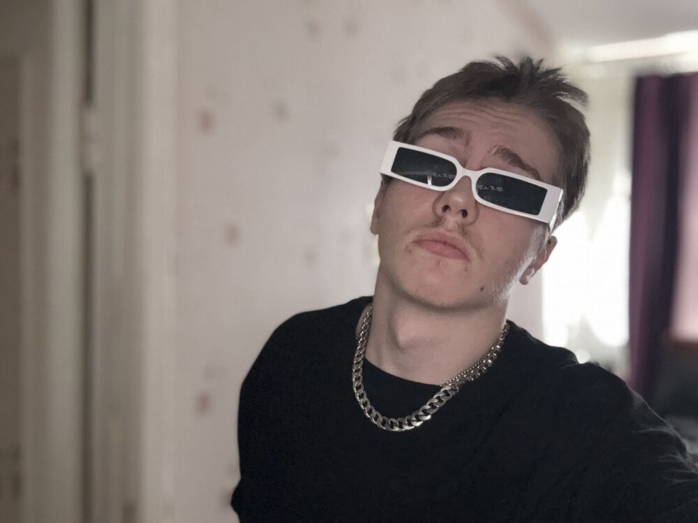  ,   , 18 ,   ,   