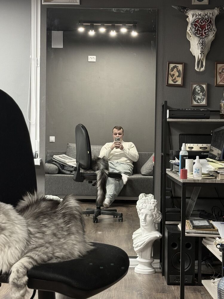 ���� 50293733 ����� ������, 24 ����, ���� ���������� � �������� ����