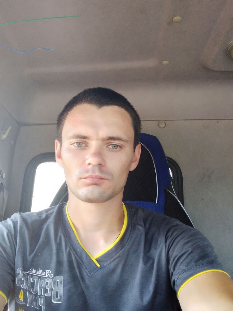  ,   , 29 ,     , c 
