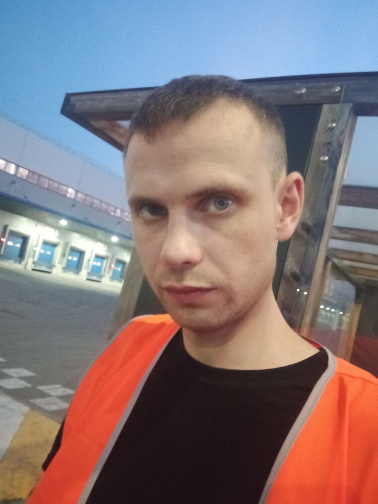 ���� 25897483 ������� Nikolays, 36 ���, ���� ���������� � �������