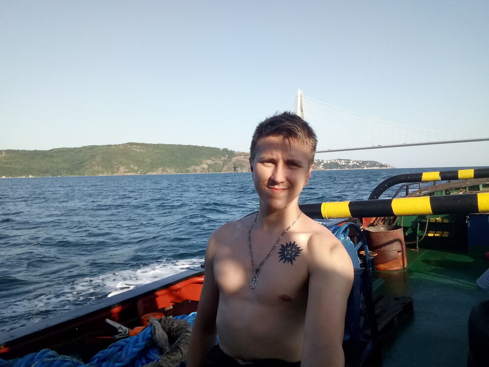  ,   , 30 ,   ,   , c 