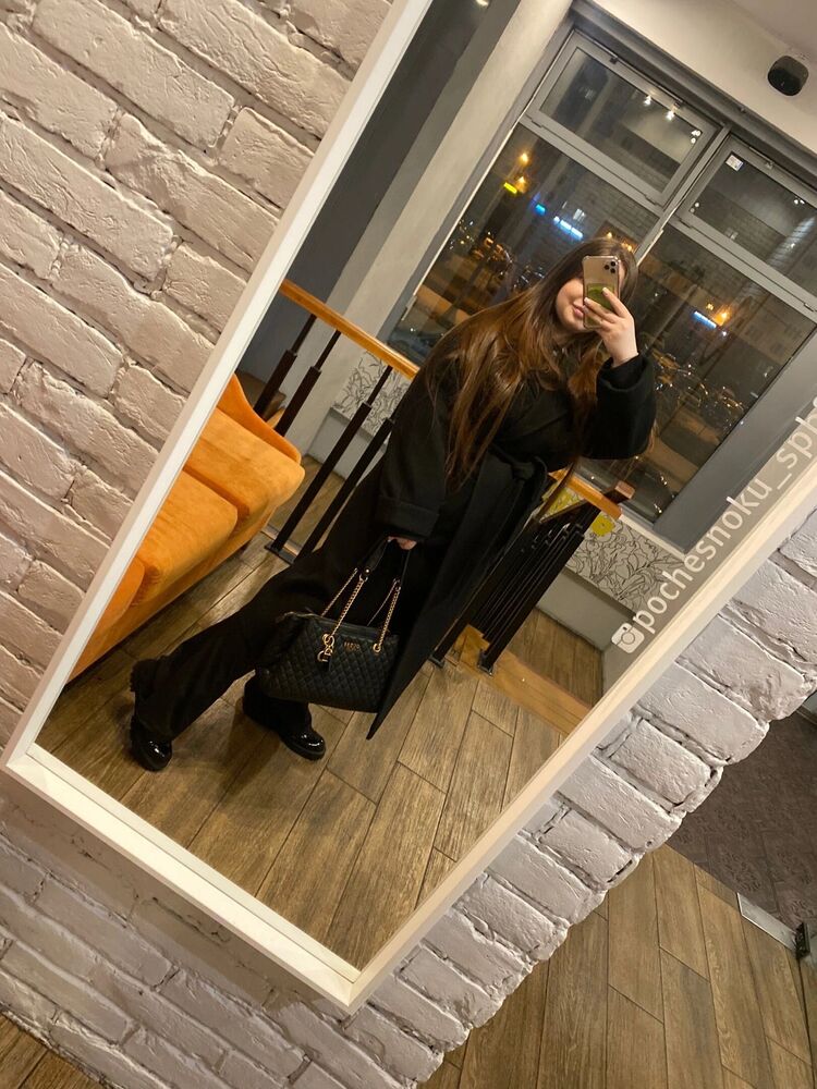 ���������� �����-���������, ���� ������� �����, 22 ����, ������������ ��� ������, ����� � ���������