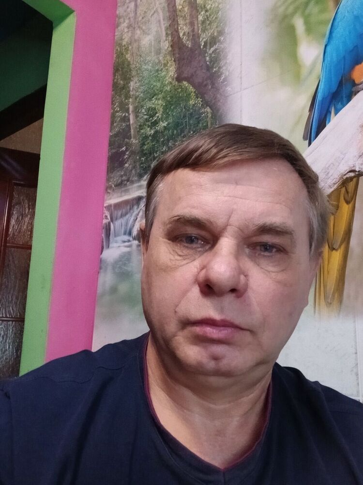  48426383  , 53 ,    