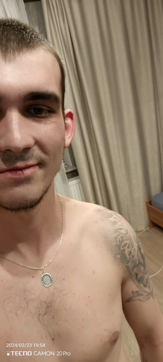  45192993  , 27 ,    