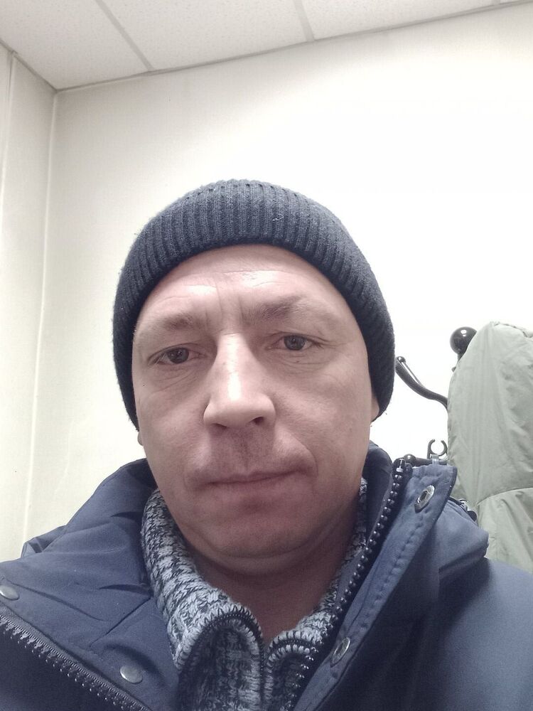 ���� 40952493 ������� ������, 46 ���, ���� ���������� � �����������