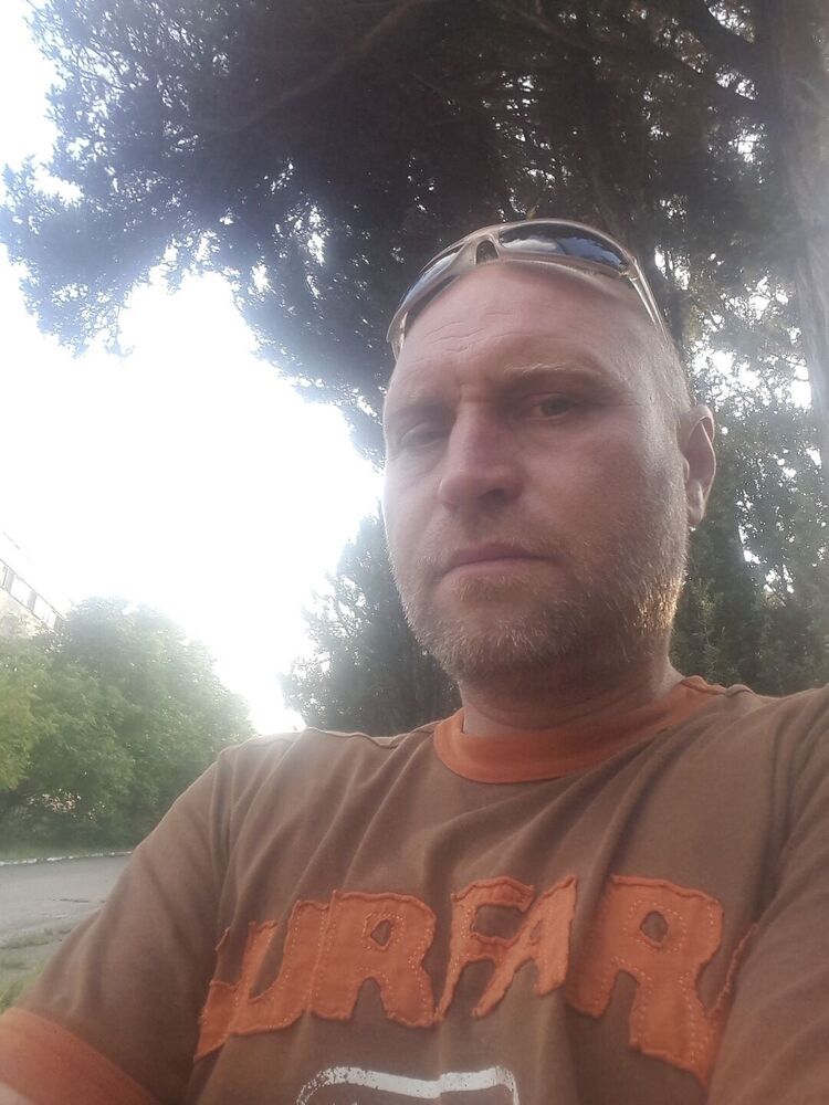  ,   , 46 ,   ,   , 