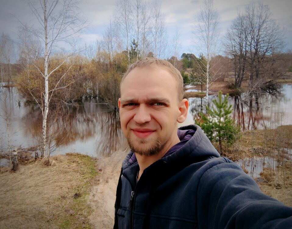  ,   Ogurik, 32 ,   ,   , c , 