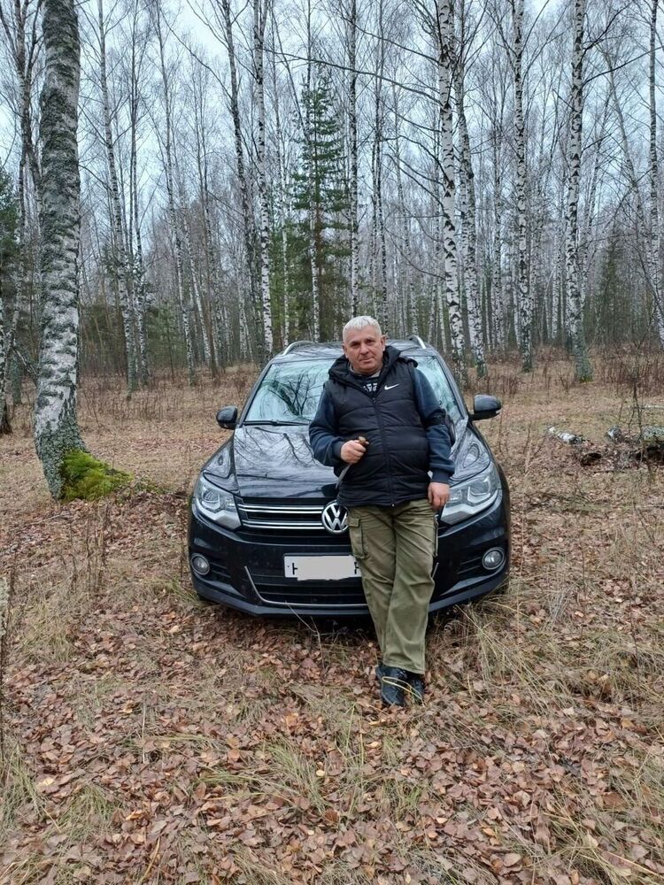 ���� 56318733 ������� ����, 57 ���, ���� ���������� � ������