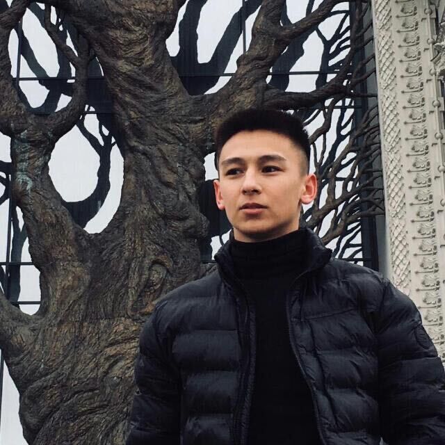 ���������� ��������, ���� ����� Ww, 25 ���, ������������ ��� ������