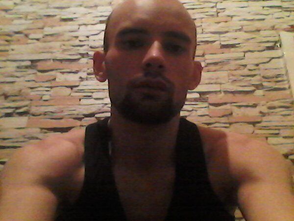  34840603  , 35 ,    