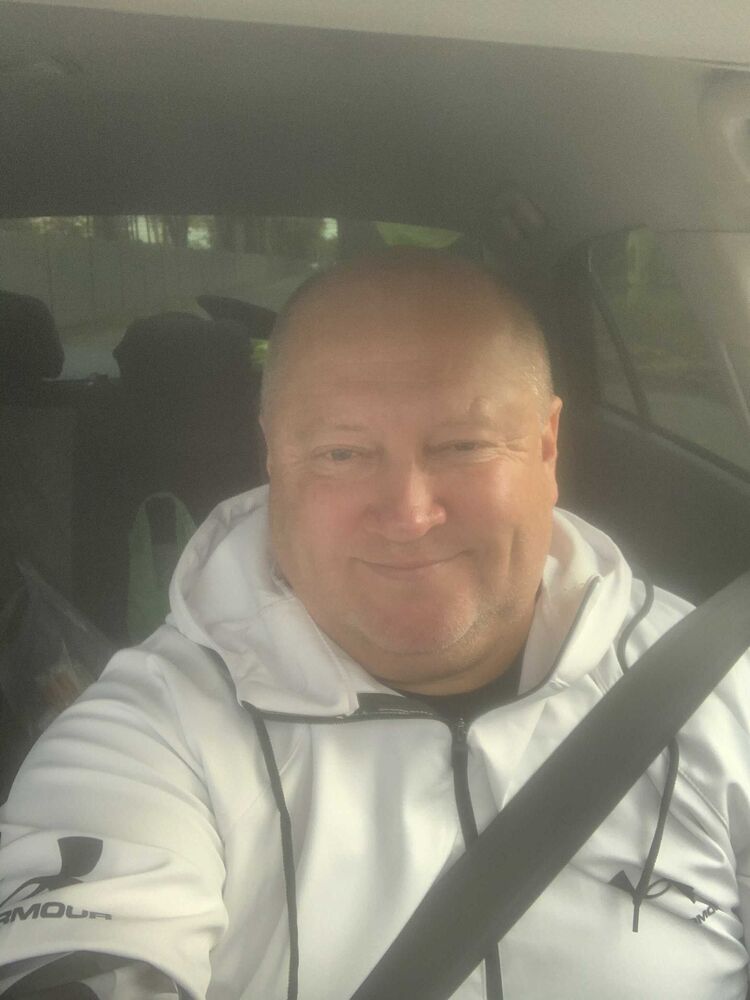  -,   , 55 ,   ,   