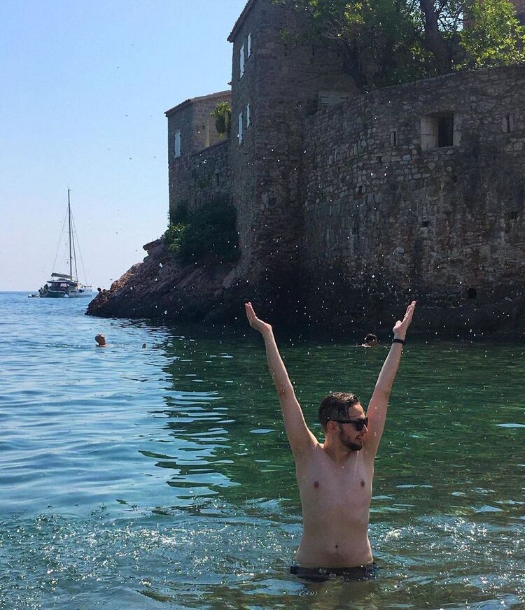 ���������� ������, ���� ������� �����, 36 ���, ������������ ��� ������, ����� � ���������, c�������� ���������