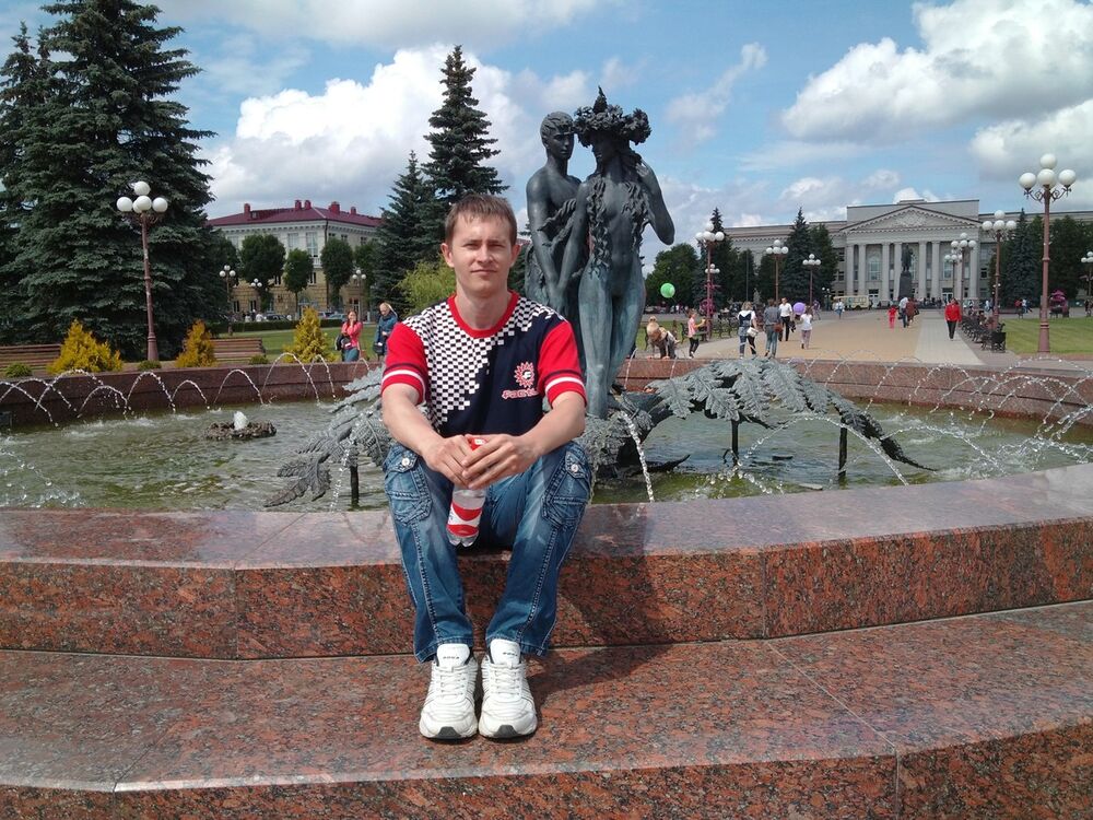 ���� 11102793 ������� ���������, 34 ����, ���� ���������� � ������