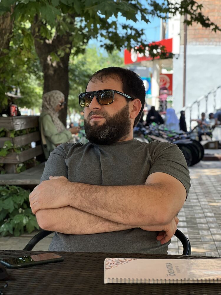 ���� 37149943 ������� ������, 39 ���, ���� ���������� � ������